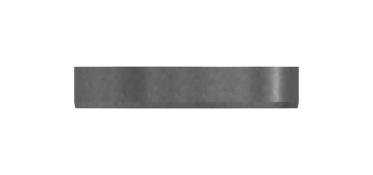 Product gallery 4