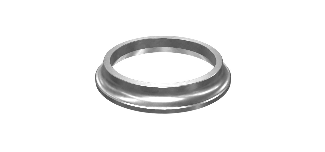 Product gallery 1