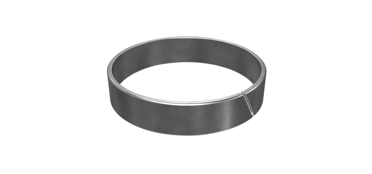 Product gallery 1