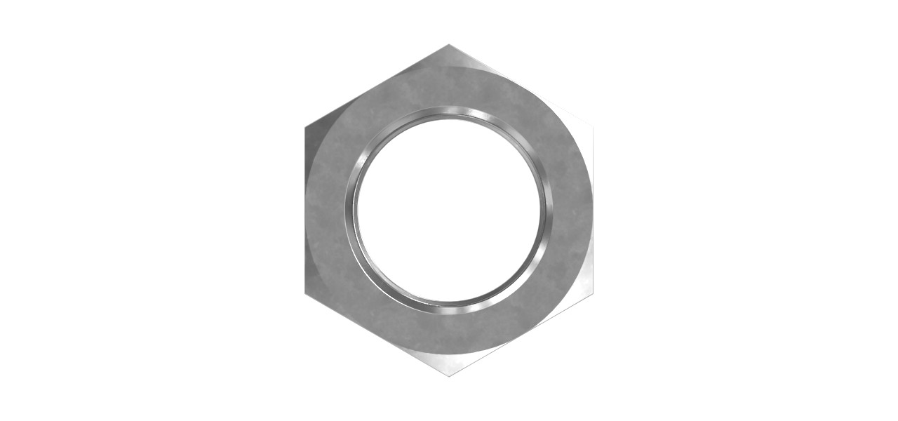 Product gallery 3