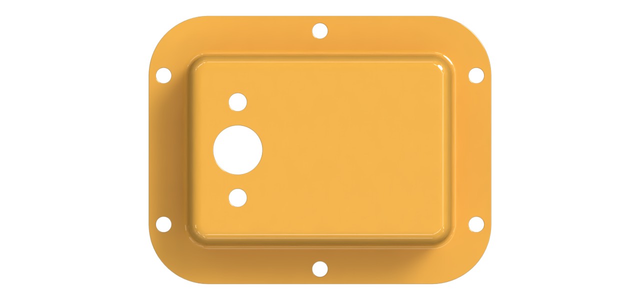 Product gallery 3