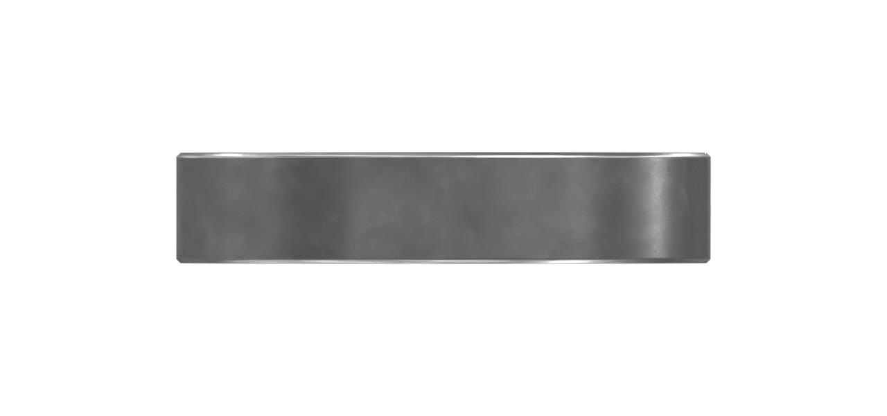 Product gallery 4