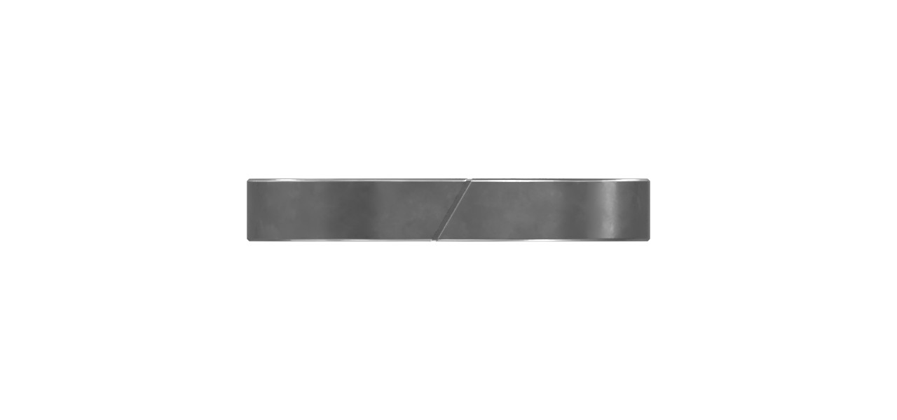 Product gallery 4