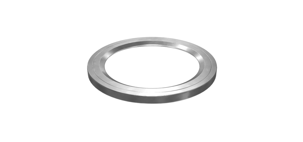 Product gallery 1