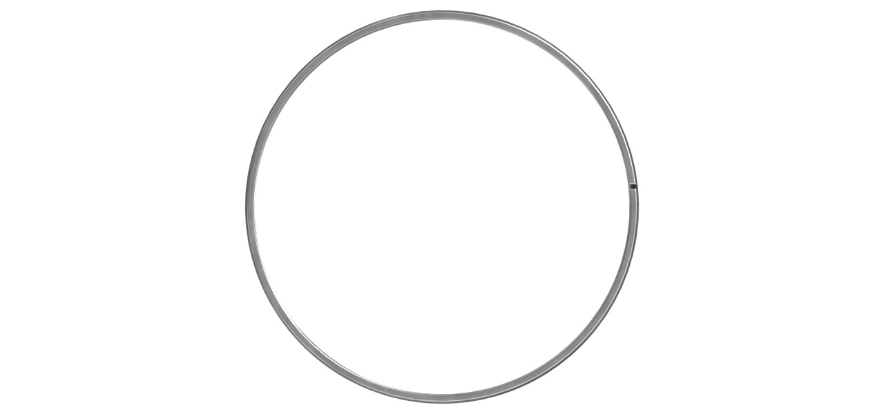 Product gallery 3