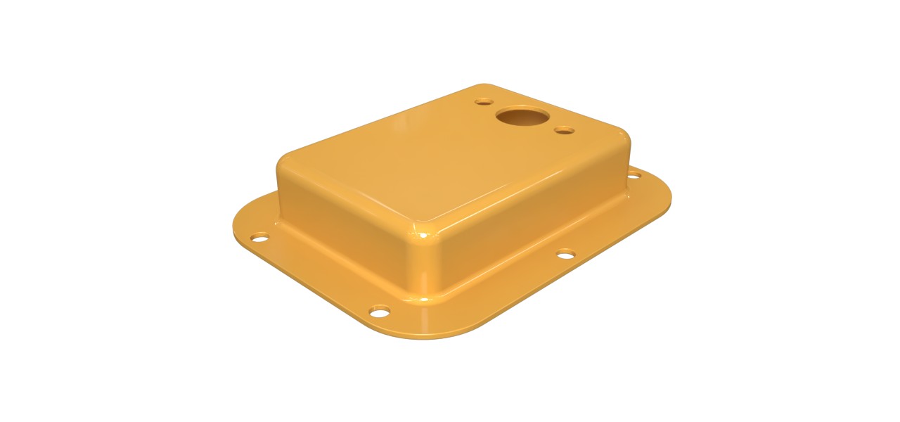 Product gallery 1