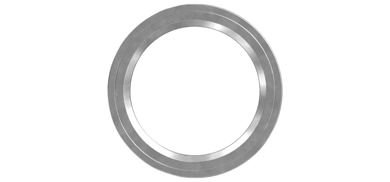 Product gallery 3