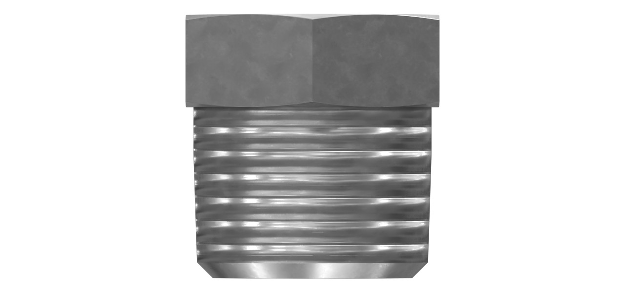 Product gallery 2