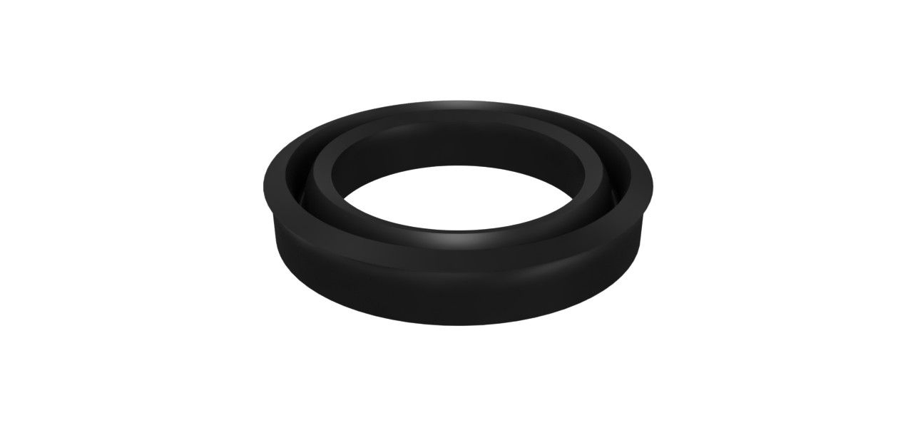 Product gallery 1