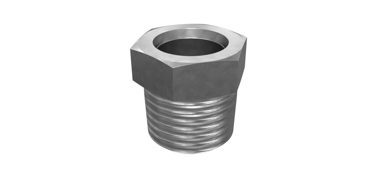 Product gallery 1
