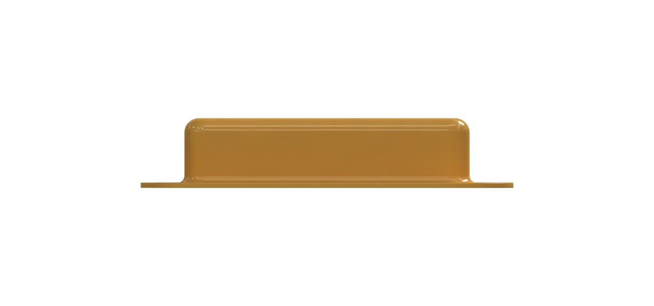 Product gallery 2