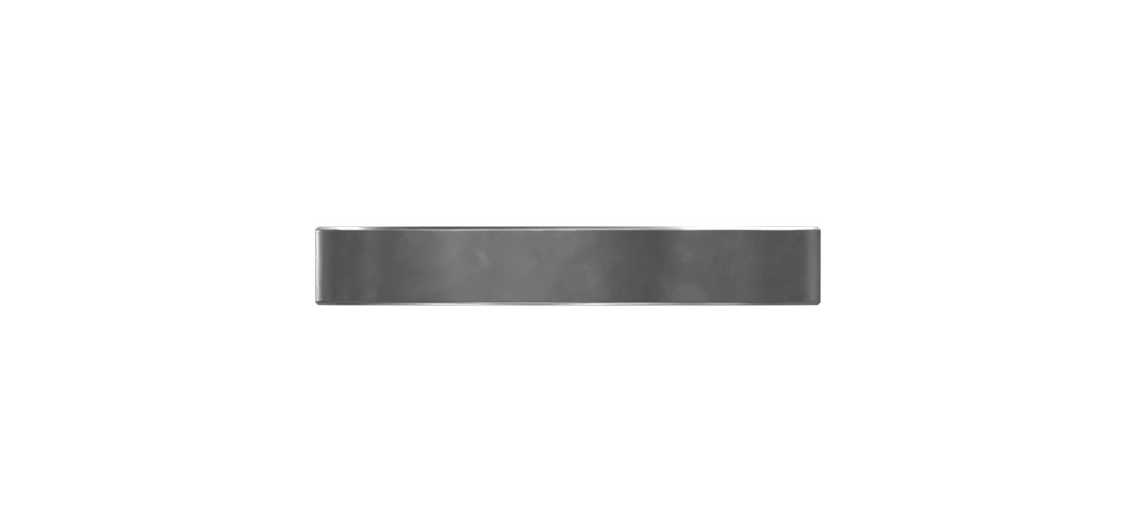 Product gallery 2