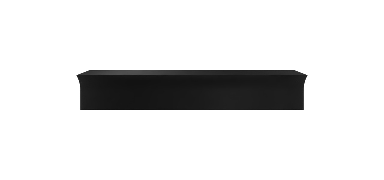 Product gallery 4