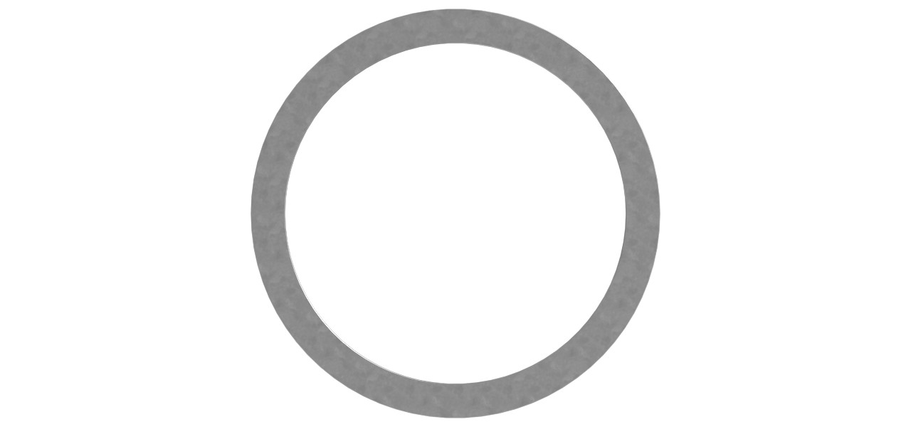 Product gallery 3