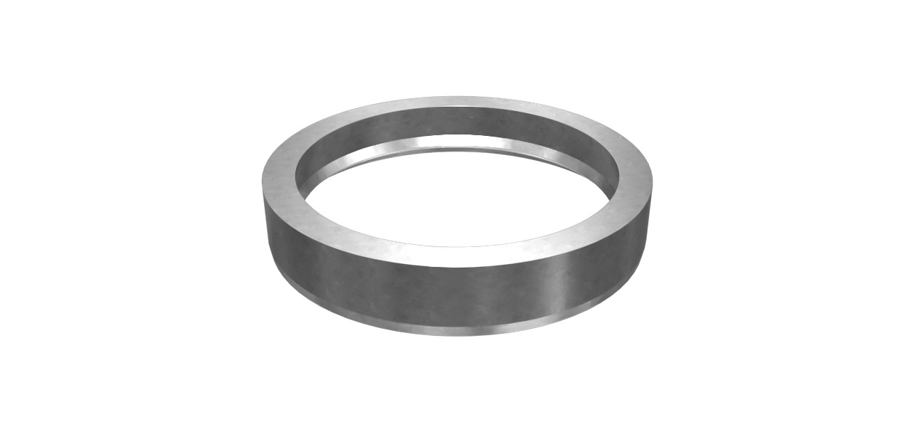 Product gallery 1