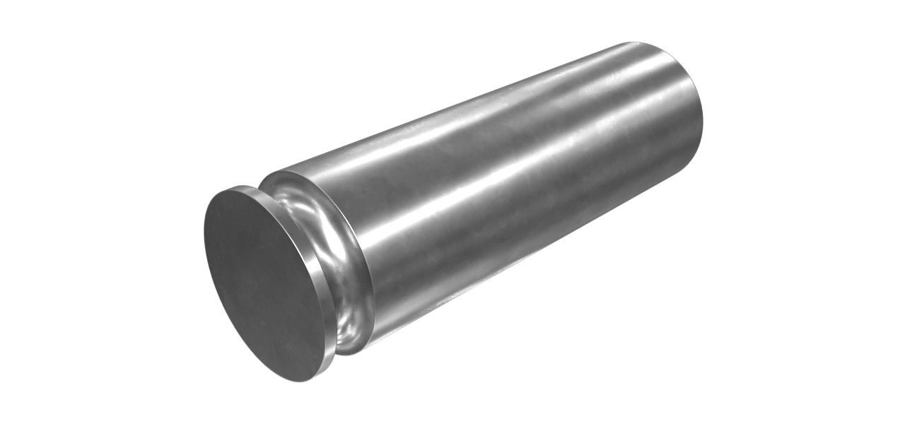 Product gallery 1