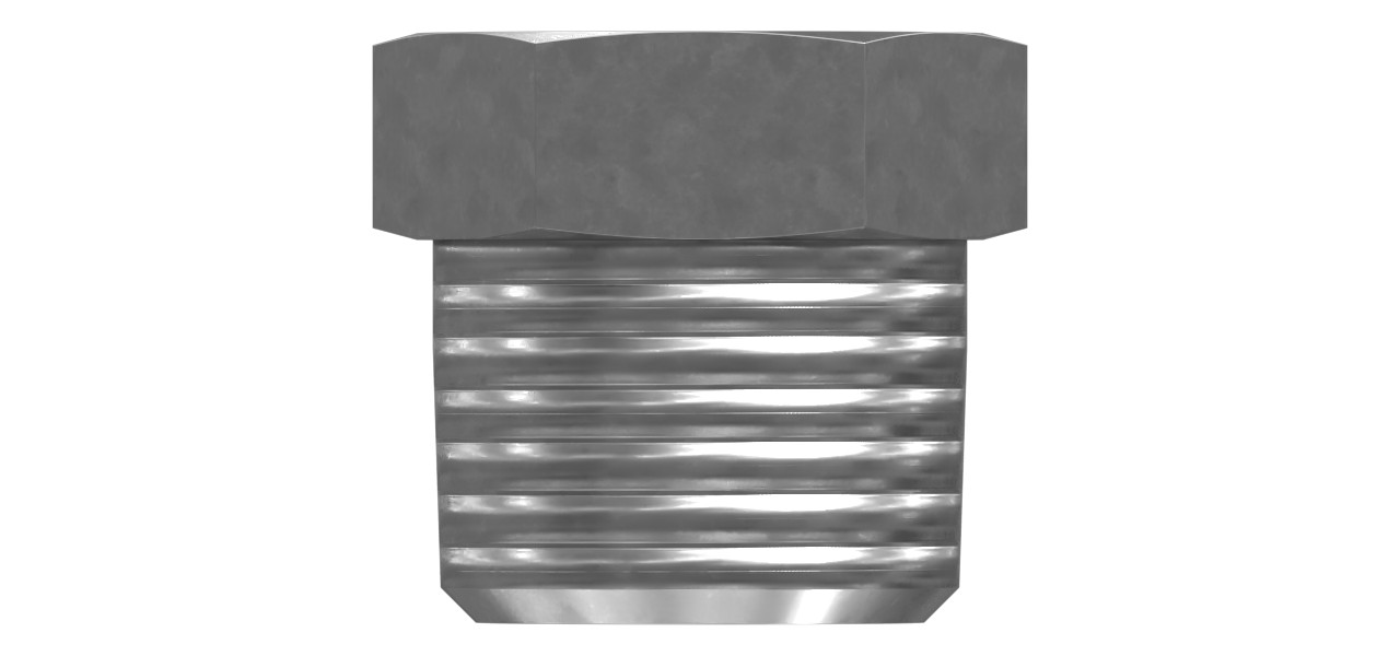 Product gallery 4