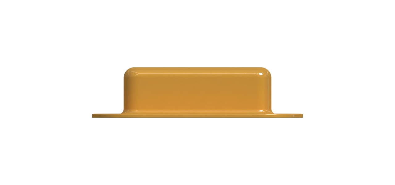Product gallery 4