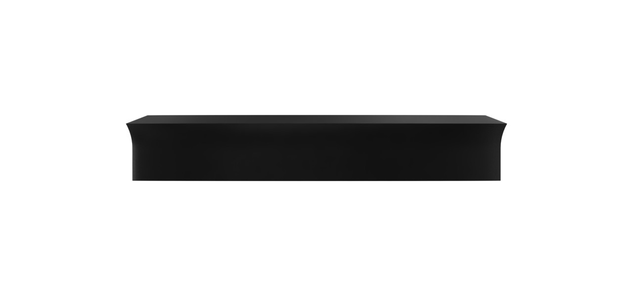 Product gallery 2