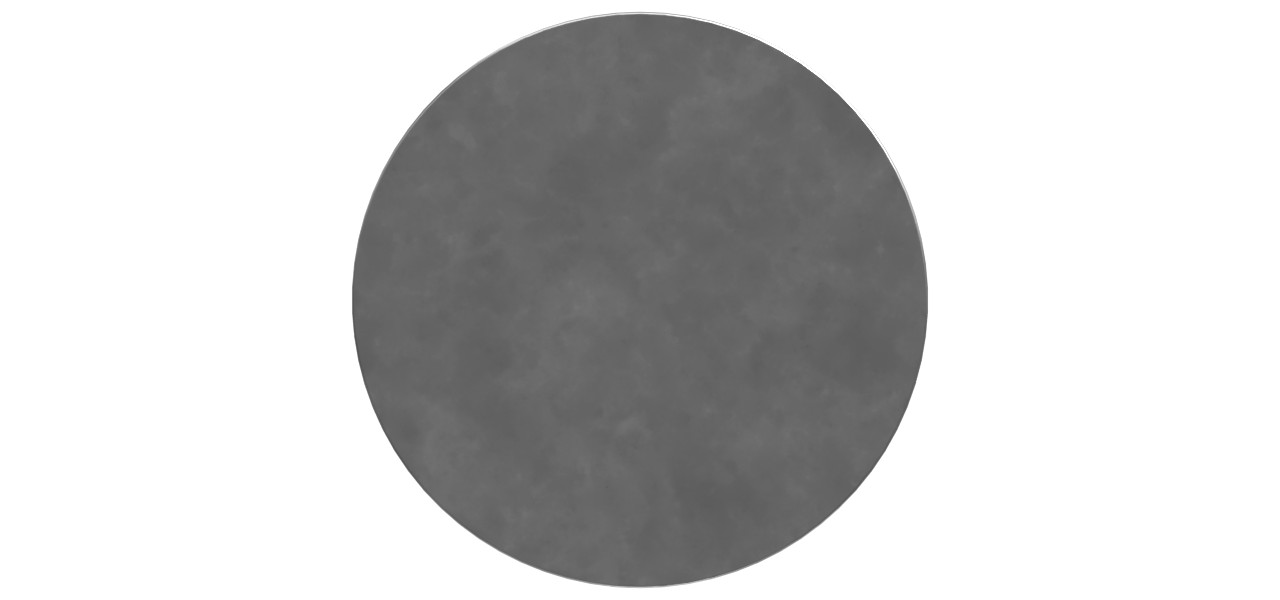 Product gallery 4