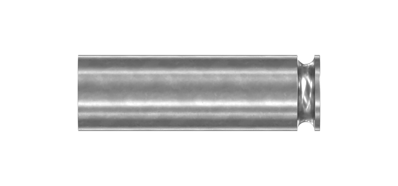 Product gallery 3