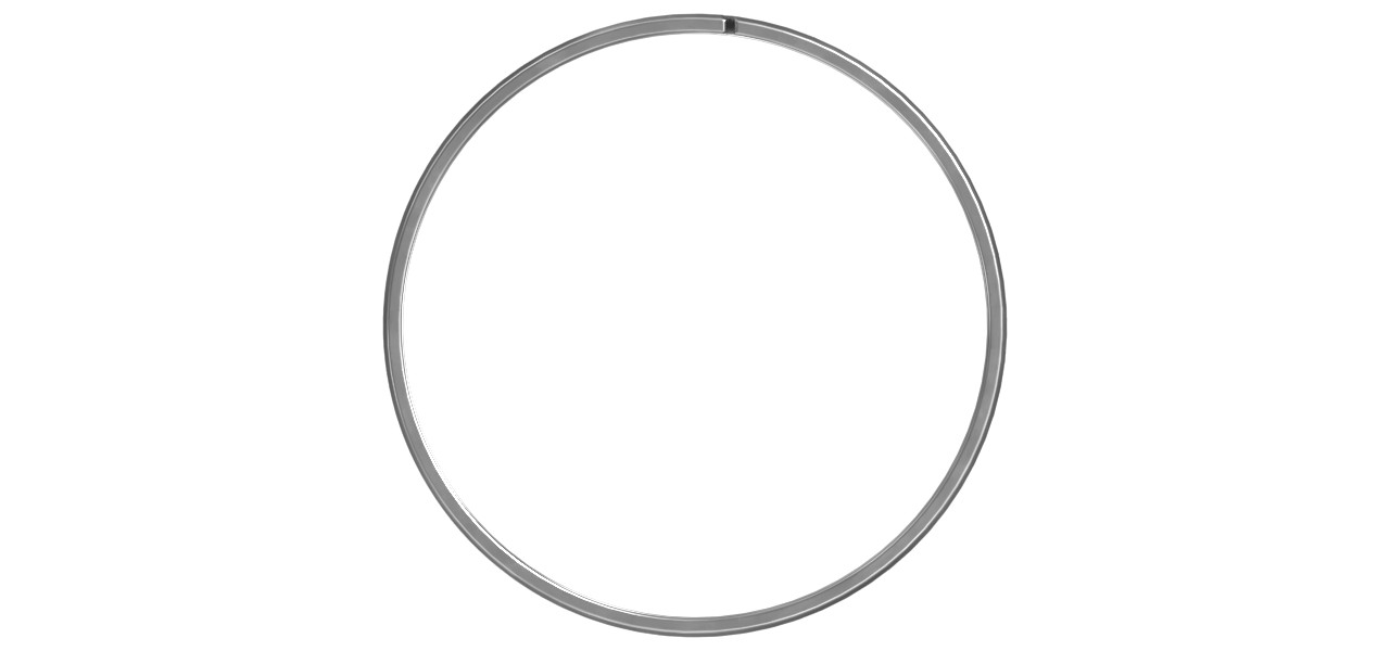 Product gallery 3