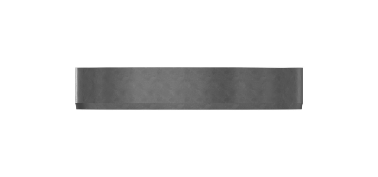 Product gallery 2
