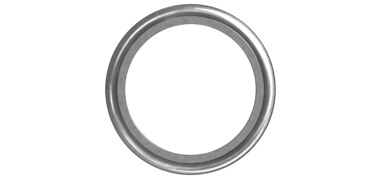 Product gallery 3