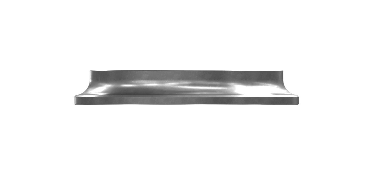 Product gallery 2