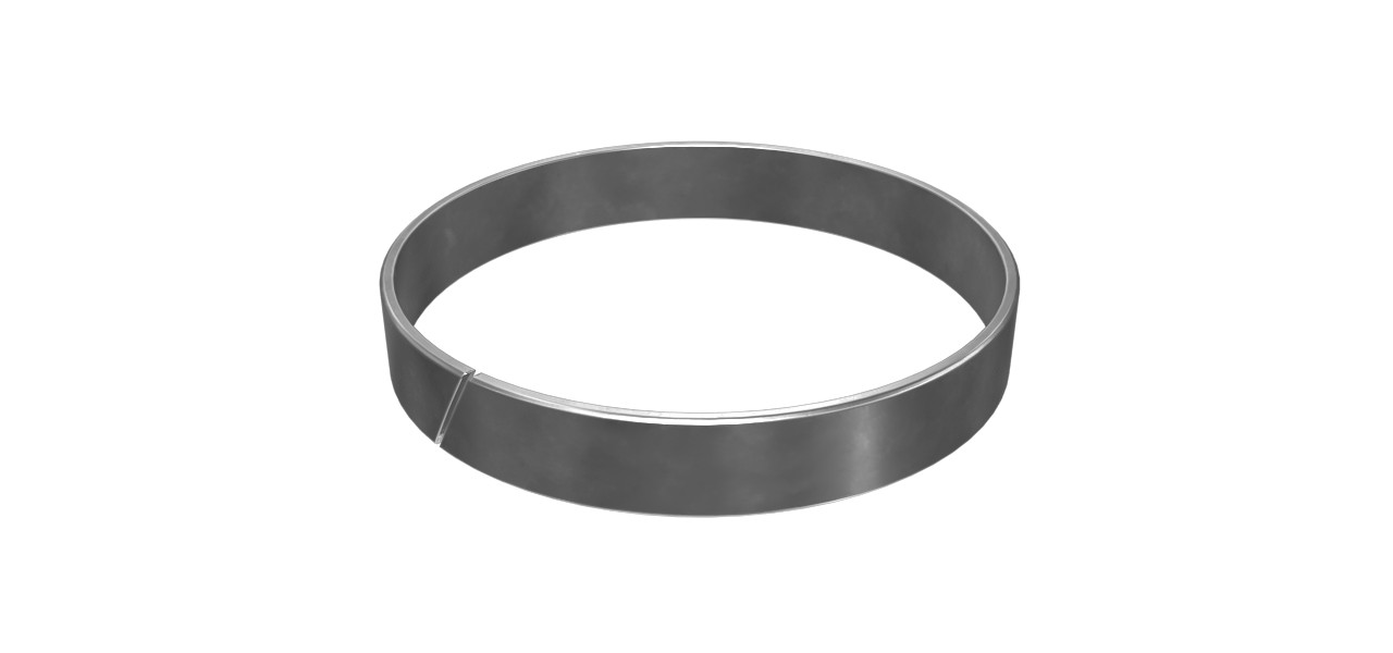 Product gallery 1