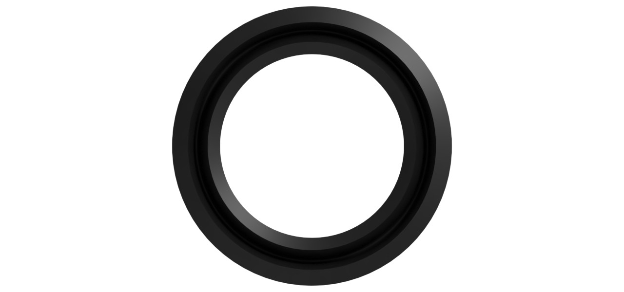 Product gallery 3