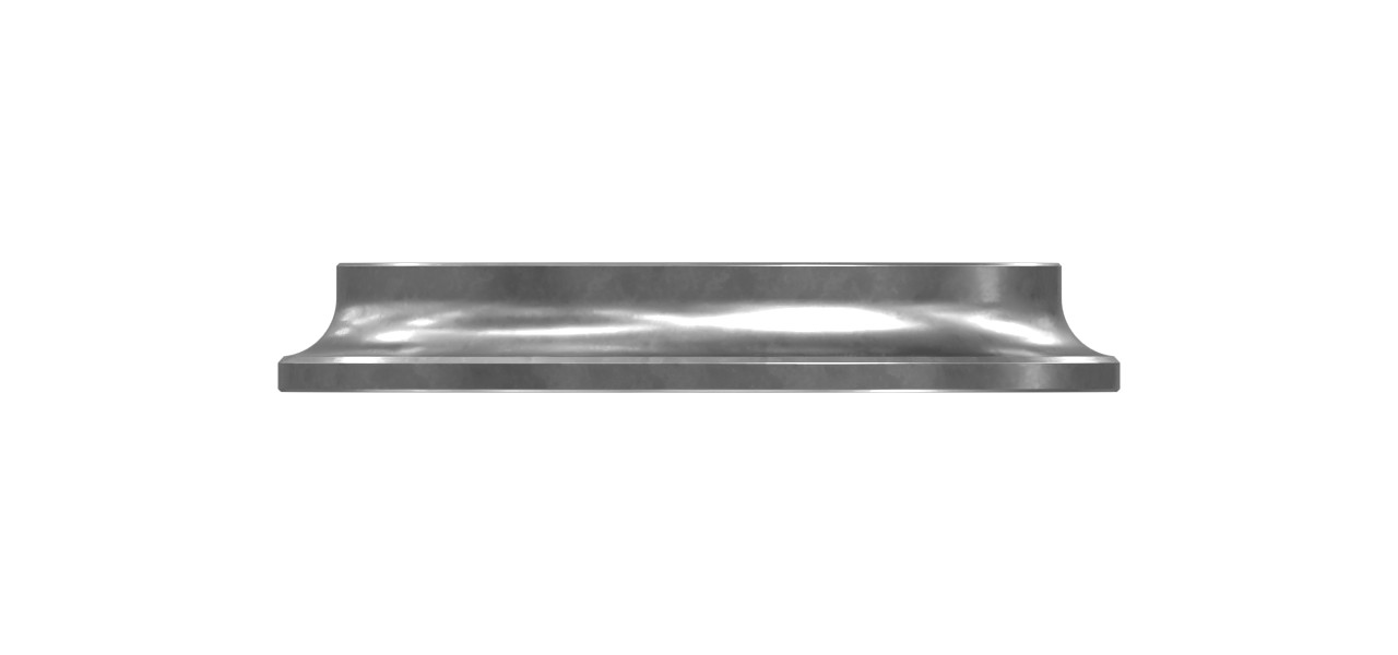 Product gallery 4