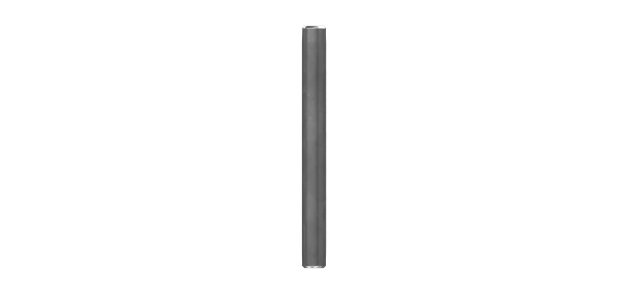 Product gallery 2