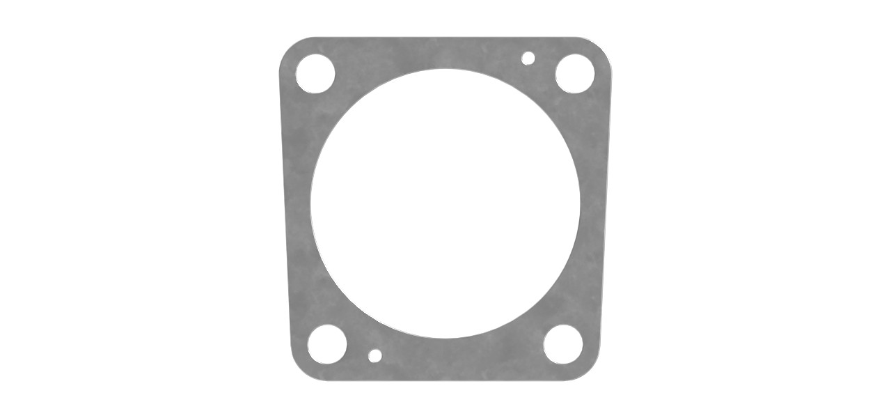 Product gallery 3