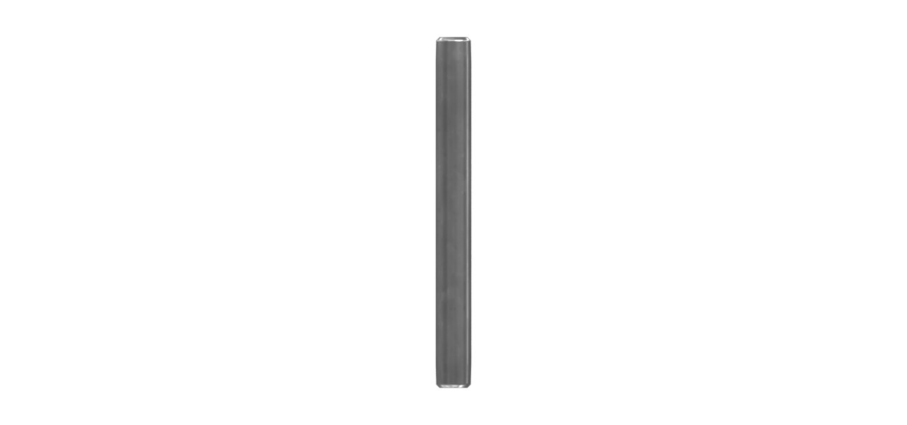 Product gallery 4