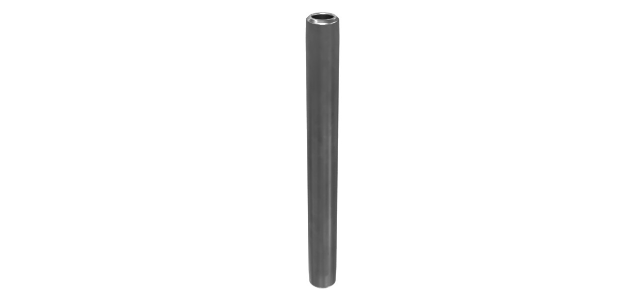 Product gallery 1