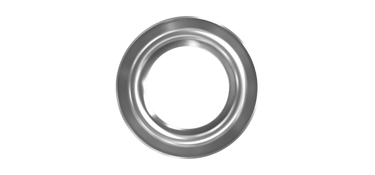 Product gallery 3