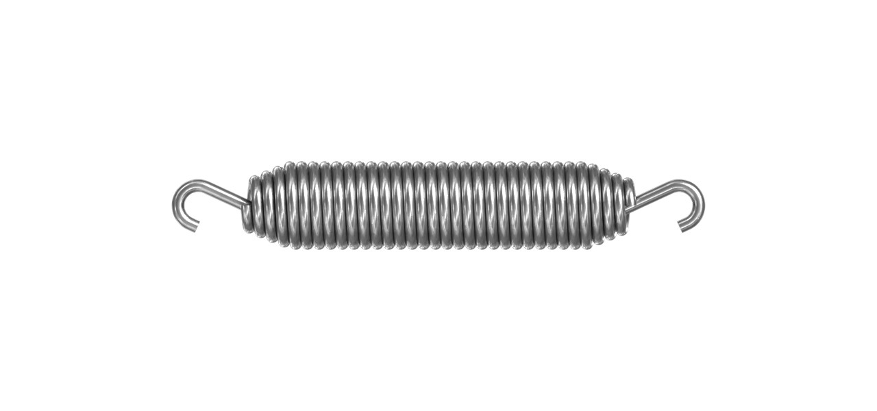 Product gallery 3