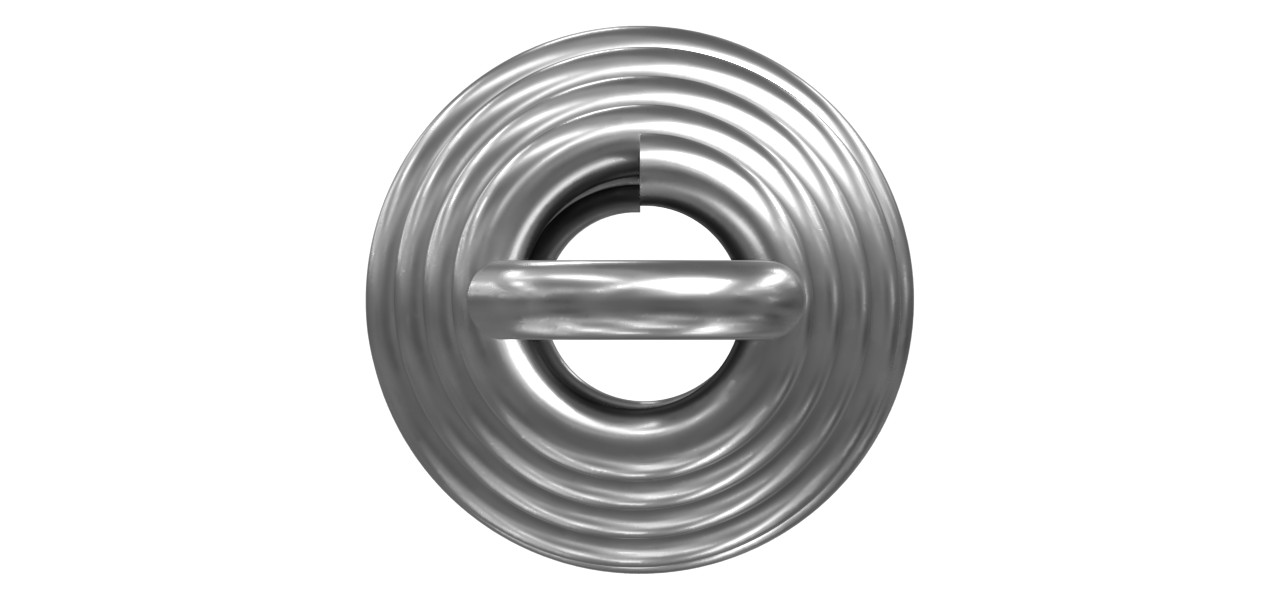 Product gallery 4