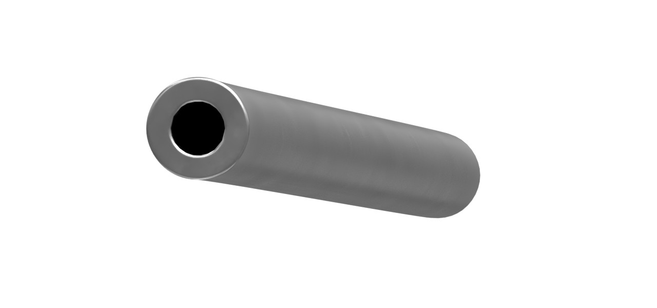 Product gallery 4