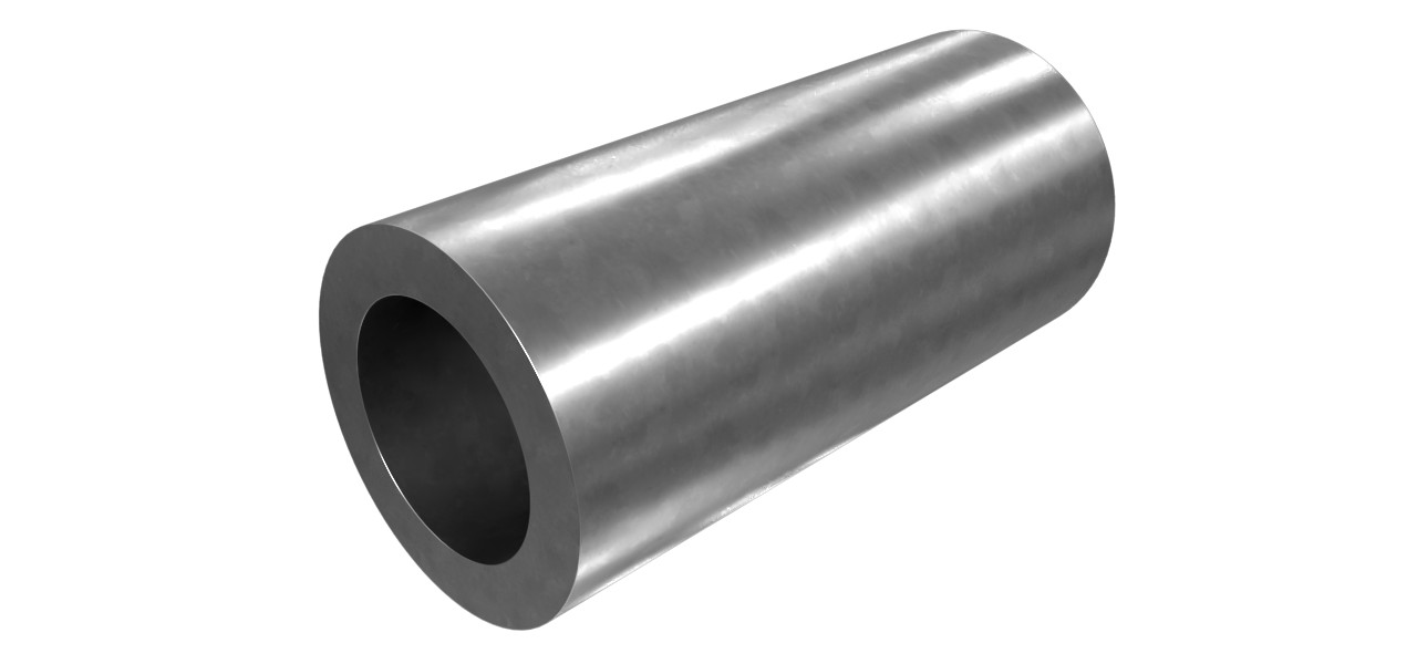 Product gallery 1