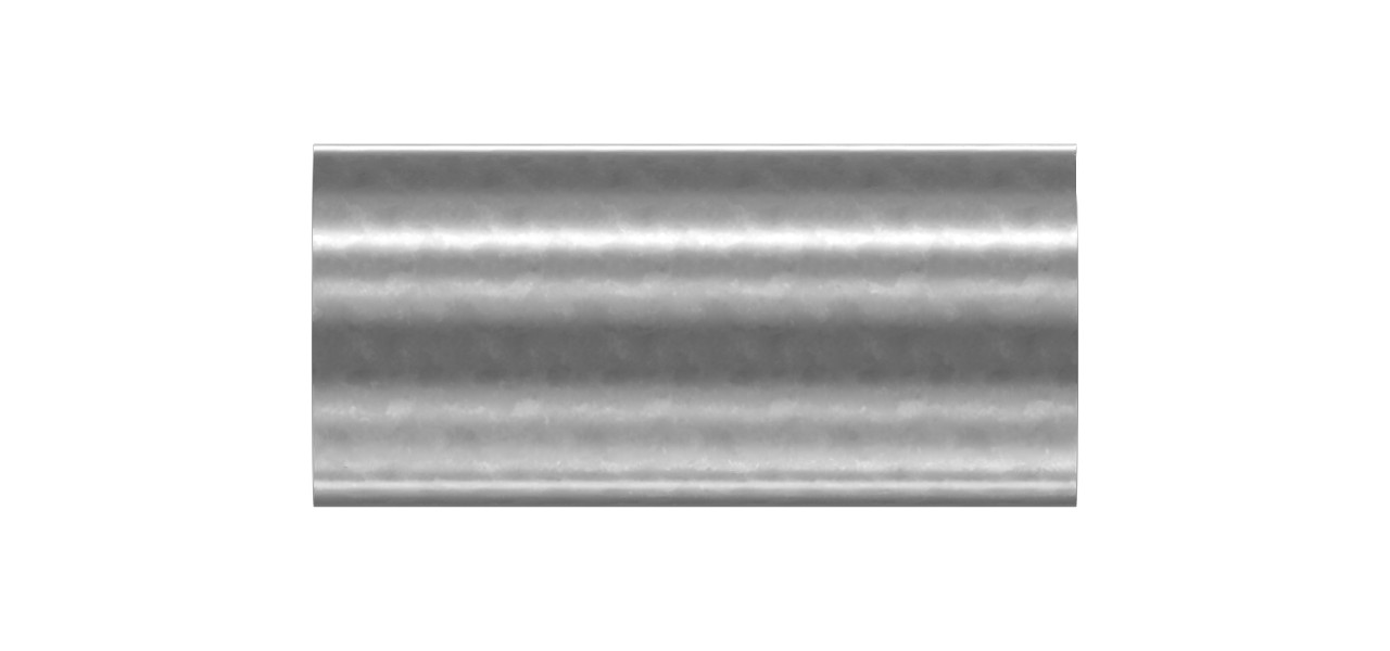 Product gallery 2