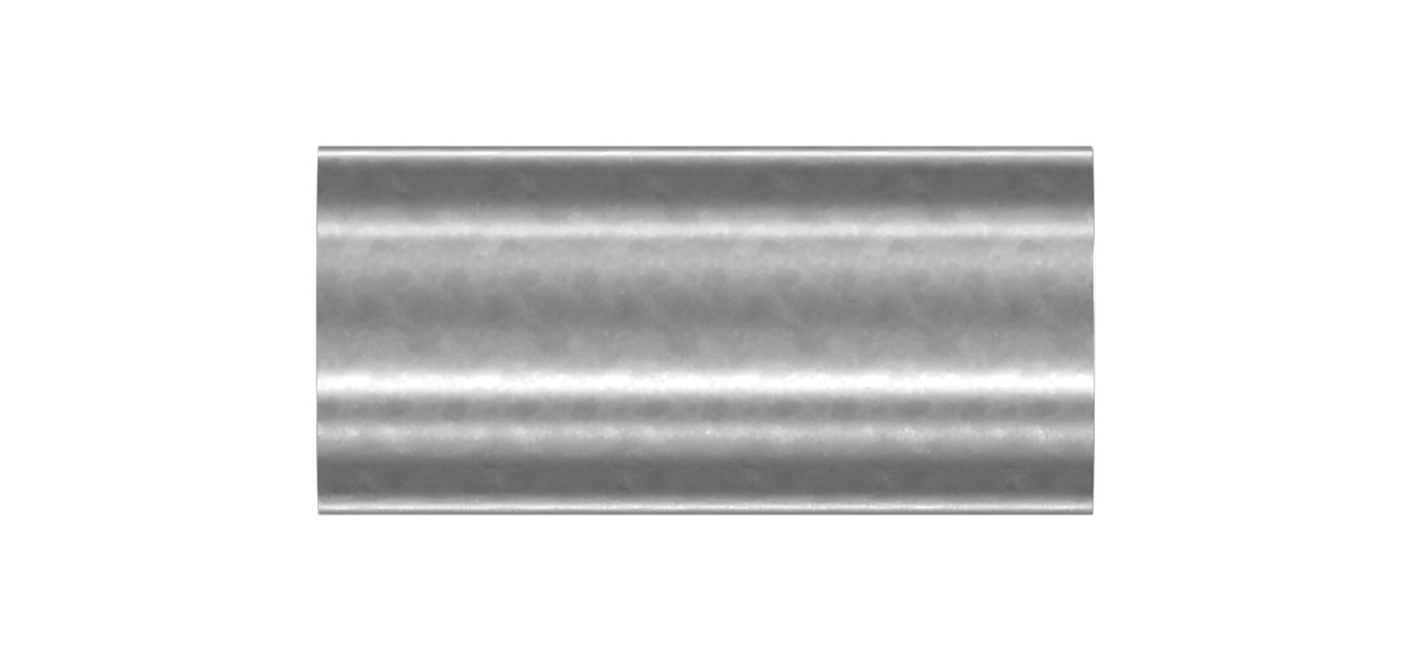 Product gallery 3