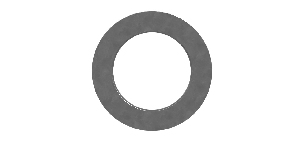 Product gallery 4