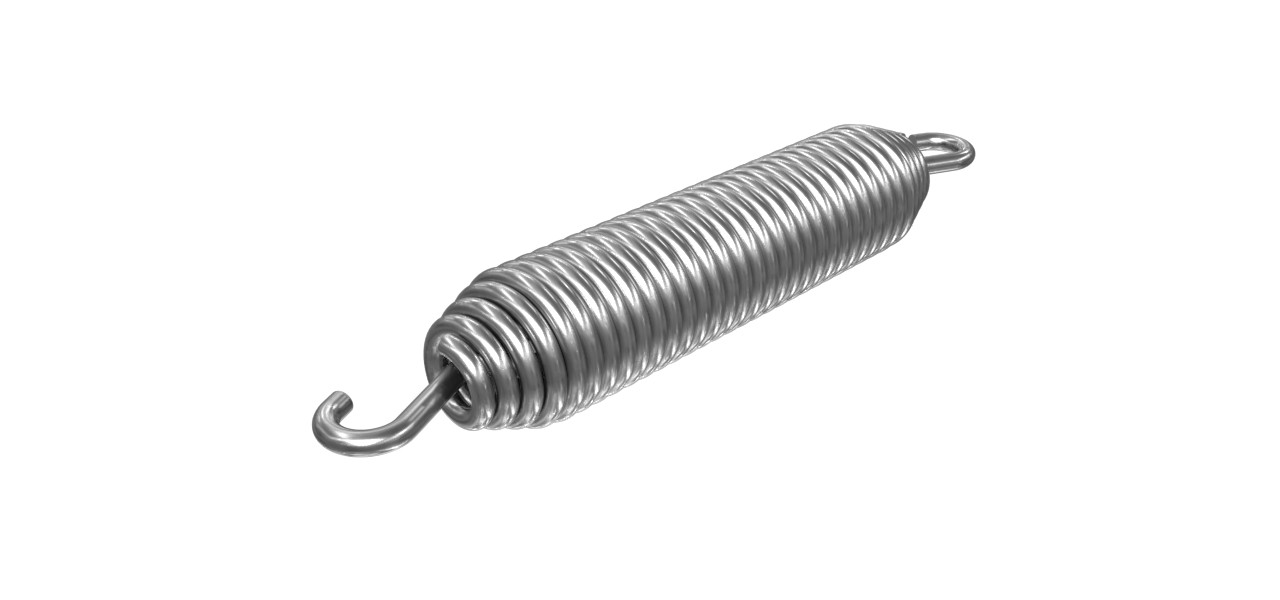 Product gallery 1
