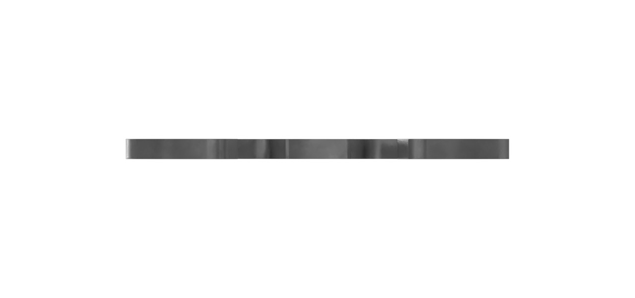 Product gallery 1
