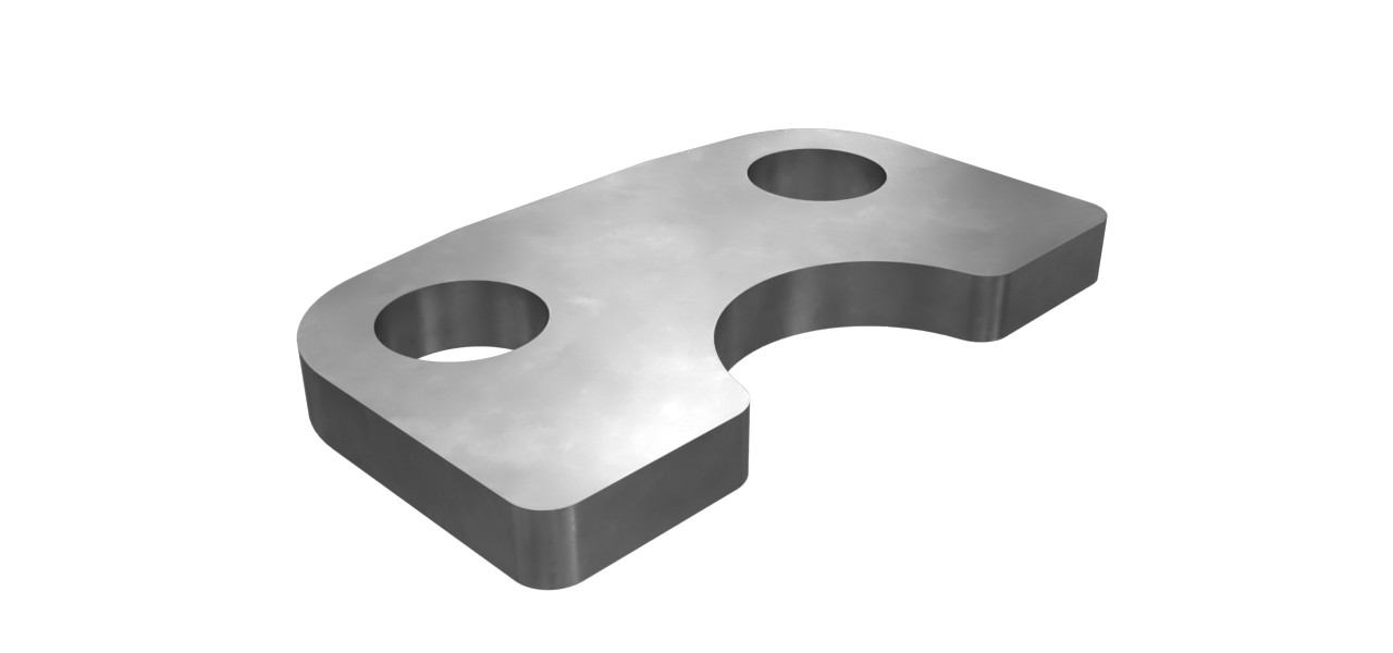 Product gallery 4