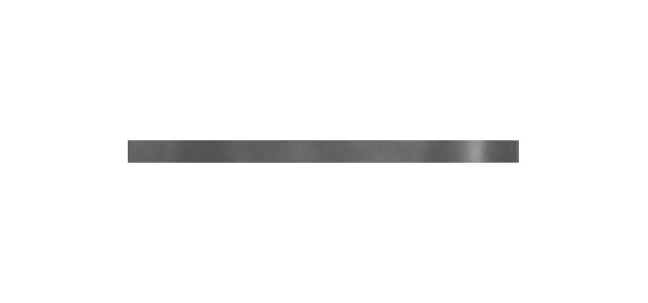 Product gallery 3