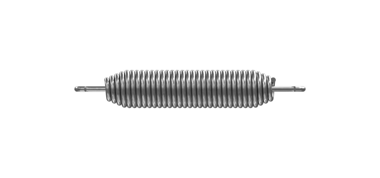 Product gallery 2