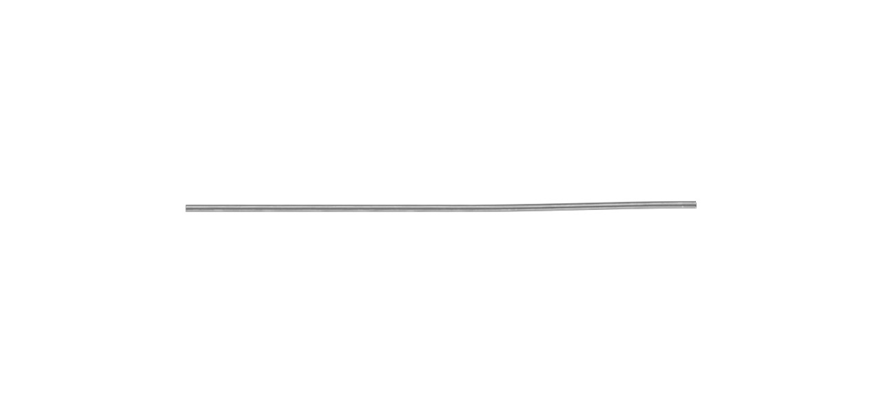 Product gallery 2